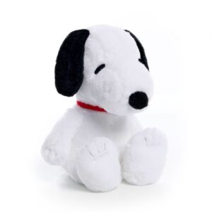 Snoopy Clásico de Peluche