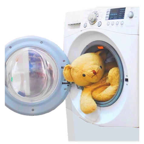 Protocolo de Cuidado