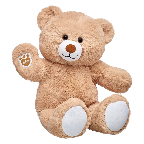 Rol en el Desarrollo