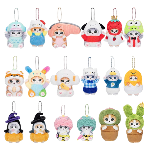 Estrategia de Mayoreo