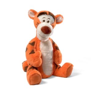 Tigger de Peluche Grande (Winnie the Pooh)